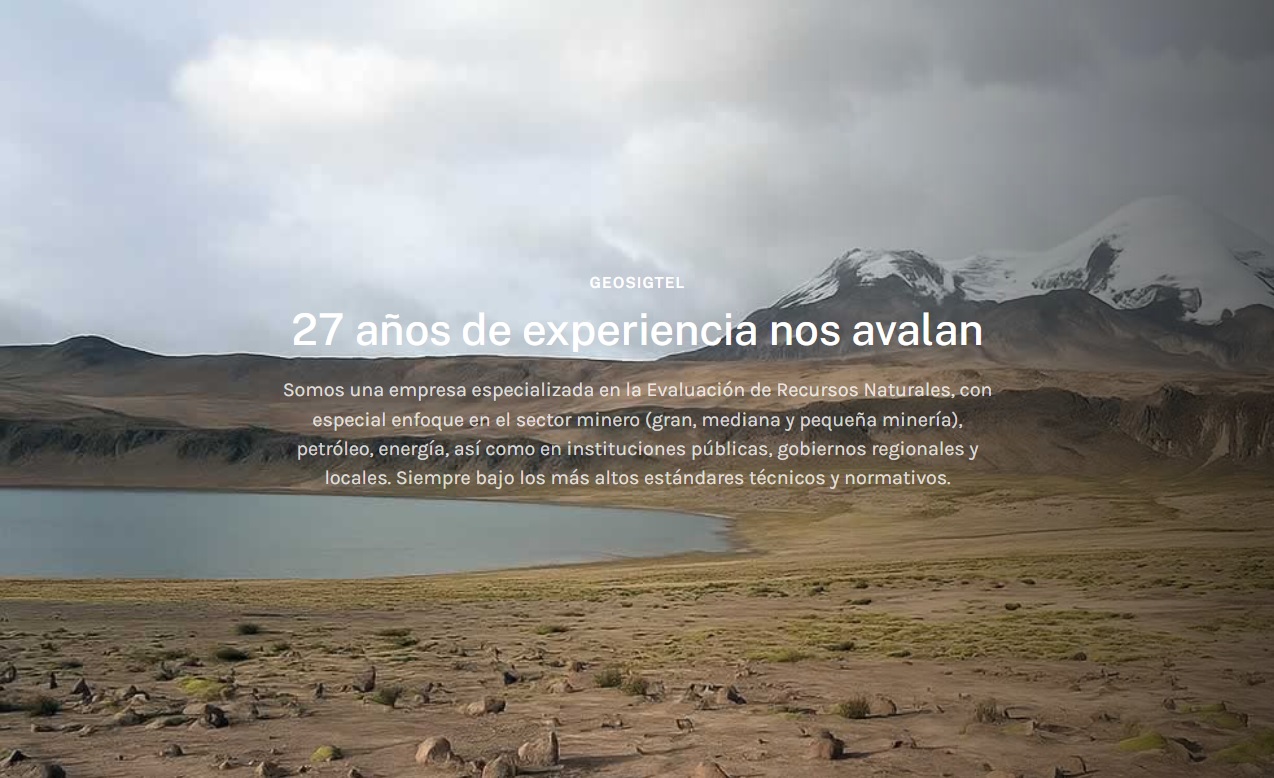 fondo3 small